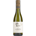La Villette Chardonnay 0.375 2023