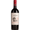La Villette GSM Grenache Syrah Mourvedre 2023