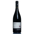 Lagrein Alto Adige Kurtatsch 2023