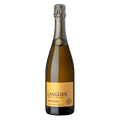 Langlois Crémant de Loire Brut Réserve