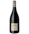 Langlois Clos Saint Florent Saumur Rouge