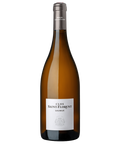 Langlois Saumur Blanc Clos Saint Florent