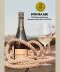 Langlois Crémant de Loire Brut Réserve