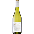 Langmeil Three Gardens Viognier-Marsanne-Roussanne 2025