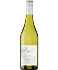 Langmeil Three Gardens Viognier-Marsanne-Roussanne 2025