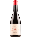 Las Pizarras Fabla #506 Garnacha Syrah 2024