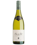 Laurent Miquel Pere et Fils Sauvignon Blanc 2025