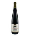 Le Moderato Cuvee Revolutionnaire Rouge Merlot-Tannat 0.3%
