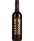 Le plan Vermeersch GP Merlot 2024