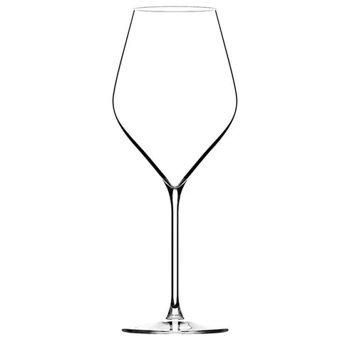 Lehmann Absolus Still Wines glas 56 cl. 6 pack