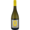 Leitz Eins Zwei Zero Chardonnay 0.0%