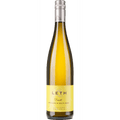 Leth Duett Veltliner & Riesling 2024