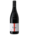 Lirac Rouge Le Petit Prince Ogier 2024