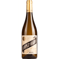 Lopez Haro Rioja Blanco 2024