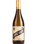 Lopez Haro Rioja Blanco 2024