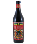 Luna Gaia Logistilla Nerello Mascalese 2024