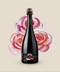 Lust & Feast Rosé