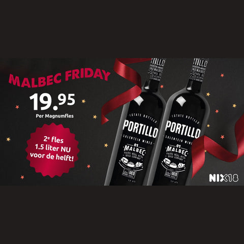 Portillo Malbec Bodegas Salentein Magnum 2022