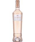 Manon Cotes de Provence Rose 2025