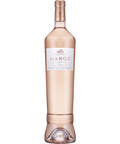Manon Cotes de Provence Rose Magnum 2025