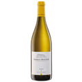 Markus Molitor Pinot Blanc Einstern* 2023