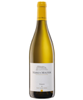 Markus Molitor Pinot Blanc Einstern* 2023