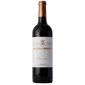 Marques de Murrieta Reserva 2 fl. in Tote Bag 2021