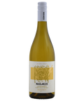 Maso di Mezzo Chardonnay Mezzacorona 2024
