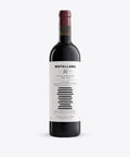 Matallana Ribeira del Duero 2022