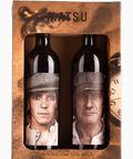 Matsu Picaro-Recio Giftbox 2 flessen
