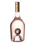 Miraval Cotes de Provence Rosé 2024