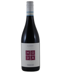 Moda Montepulciano d'Abruzzo Talamonti 2022