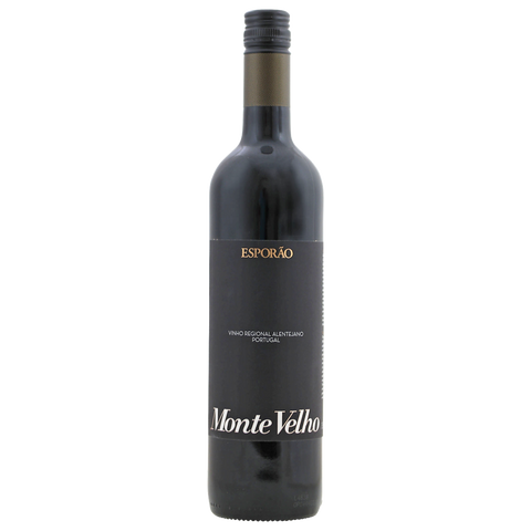 Monte Velho Red Esporão 2024