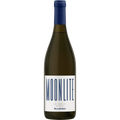 Moonlite Chardonnay Rocca delle Macìe 2025