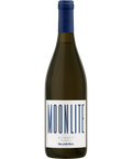 Moonlite Chardonnay Rocca delle Macìe 2025