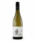 Muller-Thurgau St. Remigius