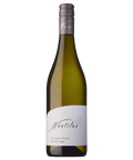 Nautilus Sauvignon Blanc 2024