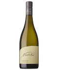 Nautilus Chardonnay 2024