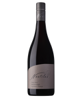 Nautilus Pinot Noir Marlborough 2022