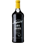 Niepoort LBV Port 2020 0,75
