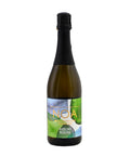 Noa Sparkling Riesling Reserve