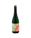 Noa Sparkling Tea Sencha - Jasmine
