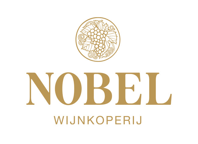 Nobel Wijnkoperij