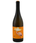 Oniric Brisat Xarel.lo Orange 2024