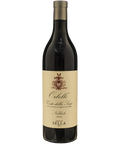 Orbello Nebbiolo Tenute Sella 2024