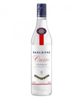 Ouzo Sans Rival 0.70