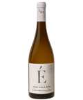 Pago Finca Elez Sobre Lias Chardonnay 2022