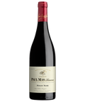 Paul Mas Pinot Noir Reserve Saint Hilaire 2024