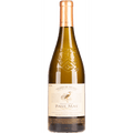 Paul Mas Vignes de Nicole Chardonnay Viognier 2024