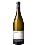Penon-Hofstatt Pinot Bianco Kellerei Kurtatsch 2024